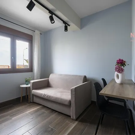 Ultima Summer Residence, Nilie Hospitality Mgmt Apartament